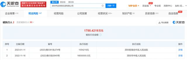 活动现场请来了两位平凡英雄现场观影交流，一位是长江救援志愿队队长张建民，在过去十年的救援工作中，他们团队成功从两江救起了七百多人，正是他们的值守岗位才让这么多人得以被救